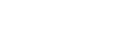 logo bvital white